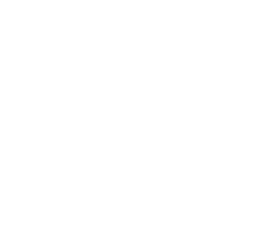 Tax